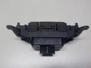 8475248080 Toyota Блок кнопок Lexus RX 4 Арт E52540670, вид 3