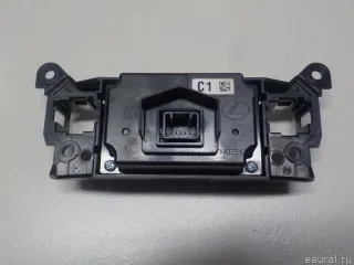8475248080 Toyota Блок кнопок Lexus RX 4 Арт E52540670, вид 5
