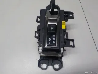 3355048711 Toyota Кулиса КПП Lexus RX 4 Арт E52541167