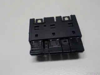 8497548060 Toyota Кнопка освещения панели приборов Lexus RX 4 Арт E52541610, вид 2