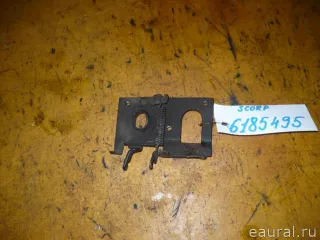  Замок капота Ford Scorpio 1 Арт E6185495, вид 1