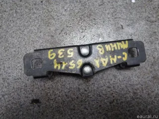  Ответная часть замка багажника Ford C-max 1 Арт E6514539
