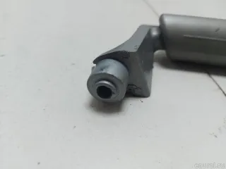 1372283 Ford Ручка двери передней внутренняя правая Ford Fusion 1 Арт E90156028, вид 3