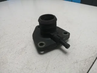 6574963 Ford Термостат Ford Escort 5 Арт E90233321, вид 2