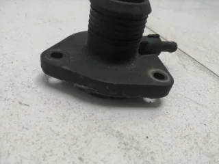 6574963 Ford Термостат Ford Escort 5 Арт E90233321, вид 3