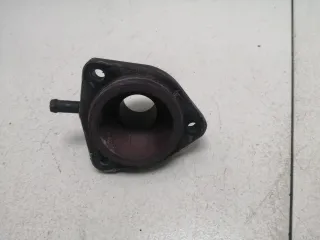 6574963 Ford Термостат Ford Escort 5 Арт E90233321, вид 4