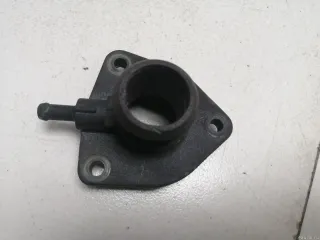 6574963 Ford Термостат Ford Escort 5 Арт E90233321, вид 6