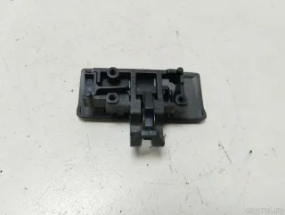 1354645 Ford Ручка бардачка Ford C-max 1 Арт E90393820, вид 2