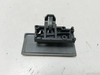 1354645 Ford Ручка бардачка Ford C-max 1 Арт E90393820, вид 3