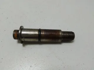 1331466 Ford Штуцер Ford C-max 1 Арт E90443070, вид 1