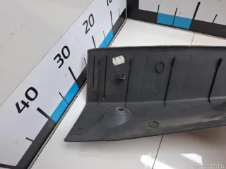 Обшивка багажника Ford C-max 1 2005г. 1339832 Ford - Фото 6