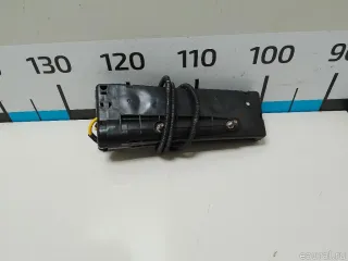2N1AN611D10AC Ford Подушка безопасности боковая (в сиденье) Ford Fusion 1 Арт E90453612, вид 3