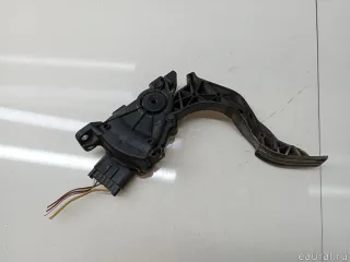 2S619F836AB Ford Педаль газа Ford Fusion 1 Арт E90456515, вид 2