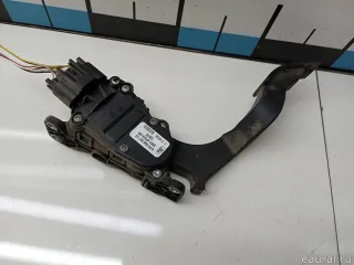 2S619F836AB Ford Педаль газа Ford Fusion 1 Арт E90456515, вид 3
