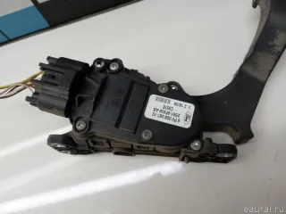 2S619F836AB Ford Педаль газа Ford Fusion 1 Арт E90456515, вид 4