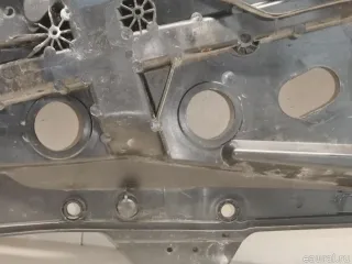 1633096 Ford Стеклоподъемник механ. передний правый Ford Fusion 1 Арт E23486083, вид 11