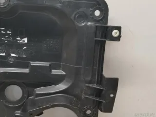 1633096 Ford Стеклоподъемник механ. передний правый Ford Fusion 1 Арт E23486083, вид 2