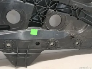 1633096 Ford Стеклоподъемник механ. передний правый Ford Fusion 1 Арт E23486083, вид 5
