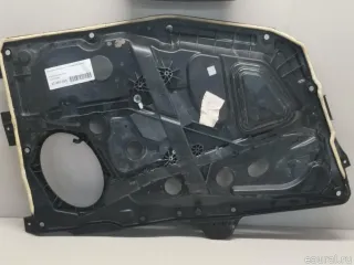 1633096 Ford Стеклоподъемник механ. передний правый Ford Fusion 1 Арт E23486083, вид 7