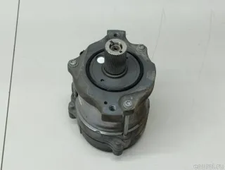  Серводвигатель рулевой рейки Lexus ES 7 Арт E103028152, вид 2