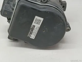  Серводвигатель рулевой рейки Lexus ES 7 Арт E103028152, вид 5