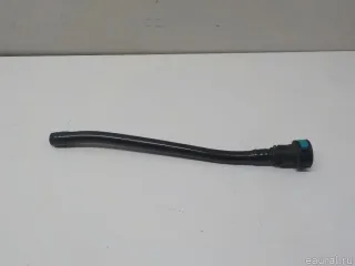  Трубка тормозная Ford C-max 1 Арт E40613553, вид 1