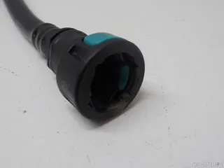  Трубка тормозная Ford C-max 1 Арт E40613553, вид 3