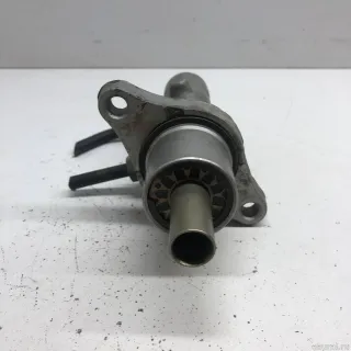 1689827 Ford Цилиндр тормозной главный Ford C-max 1 Арт E41097310, вид 4