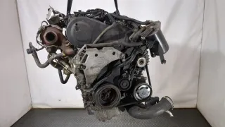03L903024FX Генератор Volkswagen Passat CC Арт 11175069, вид 1