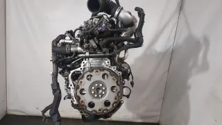 2706026060 Генератор Toyota Rav 4 3 Арт 11224910, вид 3