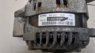 3140061M00 Генератор Suzuki Vitara2 Арт 20363800, вид 2