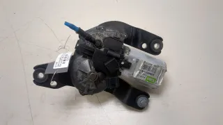 A1698200440 Моторчик заднего стеклоочистителя (дворника) Mercedes B W245 Арт 20360725, вид 1