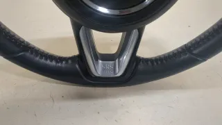 Руль Mazda CX-9 2 Арт 20363117, вид 4
