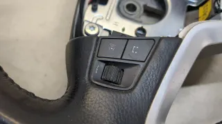 95465853,4819591 Руль Opel Antara Арт 20372556, вид 3