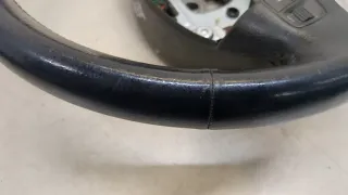 95465853,4819591 Руль Opel Antara Арт 20372556, вид 4