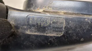 MB944712 Зеркало правое Mitsubishi Carisma Арт 9332659, вид 3