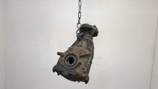 A2033507514 Редуктор заднего моста Mercedes C W203 Арт 20298658, вид 1