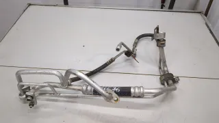 BB5Z19A834D Трубка кондиционера Ford Explorer 5 Арт 9177442, вид 1