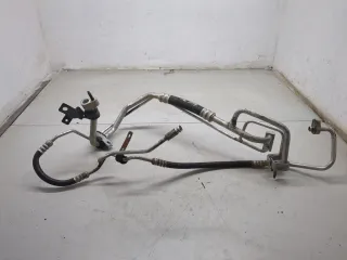 BB5Z19A834D Трубка кондиционера Ford Explorer 5 Арт 9177442, вид 4