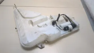 61667241672,7241672 Бачок омывателя BMW 3 F30/F31/GT F34 Арт 20367791, вид 4