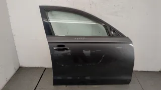 4H0837206,4H2837886 Ручка наружная передняя правая серая Audi A6 C7 (S6,RS6) Арт 11367090, вид 1