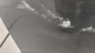 4H0837206,4H2837886 Ручка наружная передняя правая серая Audi A6 C7 (S6,RS6) Арт 11367090, вид 2
