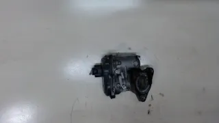 147109913R Клапан EGR Renault Megane 3 Арт 7596069, вид 1