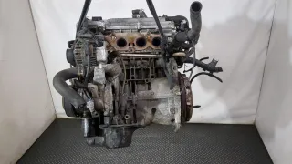 1900028400,1AZFE Двигатель Toyota Rav 4 2 Арт 9425725, вид 2