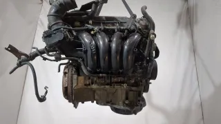 1900028400,1AZFE Двигатель Toyota Rav 4 2 Арт 9425725, вид 4