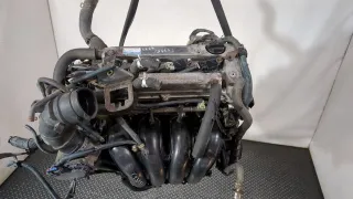 1900028400,1AZFE Двигатель Toyota Rav 4 2 Арт 9425725, вид 5