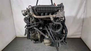 OM 646.962 Двигатель Mercedes C W203 Арт 20121308, вид 2