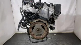 OM 646.962 Двигатель Mercedes C W203 Арт 20121308, вид 3