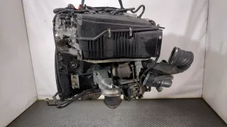 OM 646.962 Двигатель Mercedes C W203 Арт 20121308, вид 4