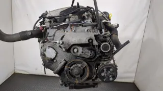 24462290,Z20NET Двигатель Opel Signum Арт 20266605, вид 1